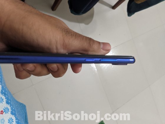 Xiaomi Redmi Note 7 Pro